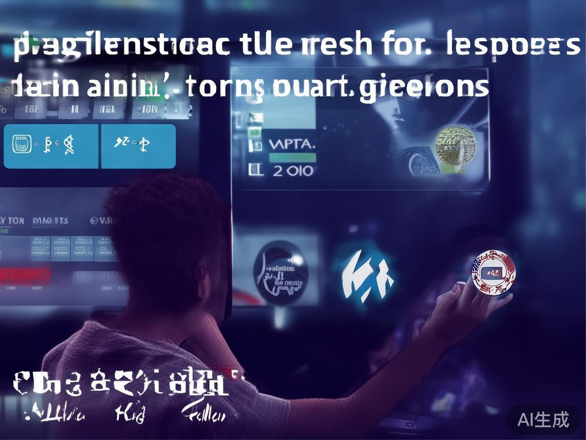 此外，一些成熟的电竞平台和竞猜网站通过合法手续开展