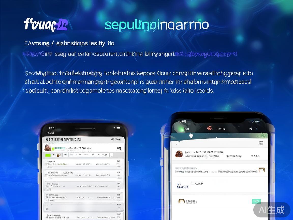 一款表现出色的菠菜app还会定期进行安全检测，并具