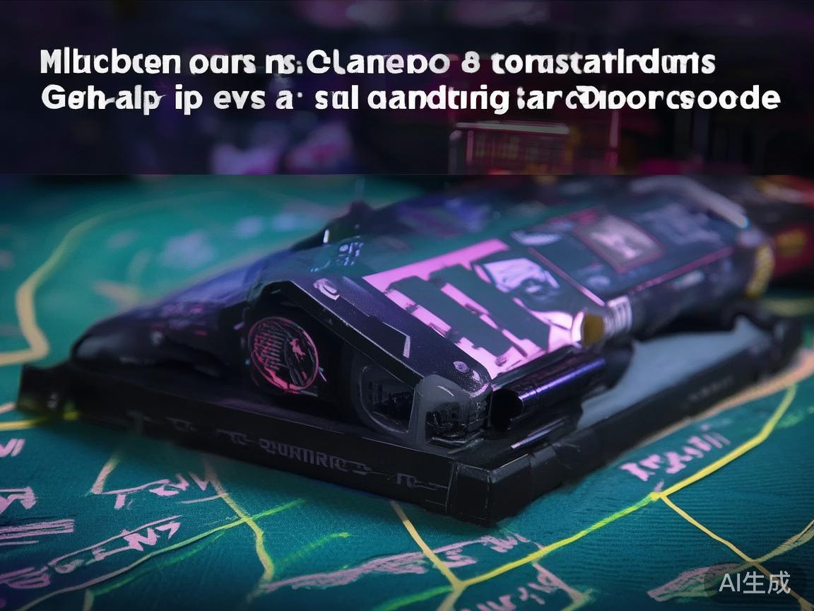 明确平台的合法性与信誉度
在选择DOTA竞猜平台