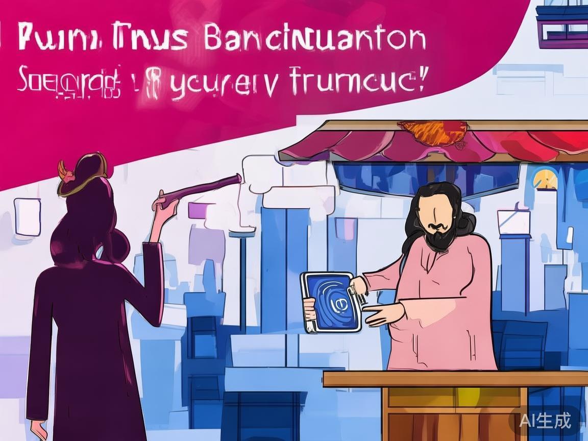 在交易时，建议选择安全可靠的支付方式，如官方推荐的