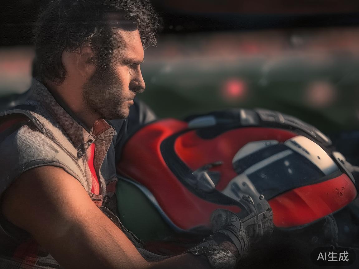 3.&nbsp;设置合理的盈利与止损点
在投注前设定目标收