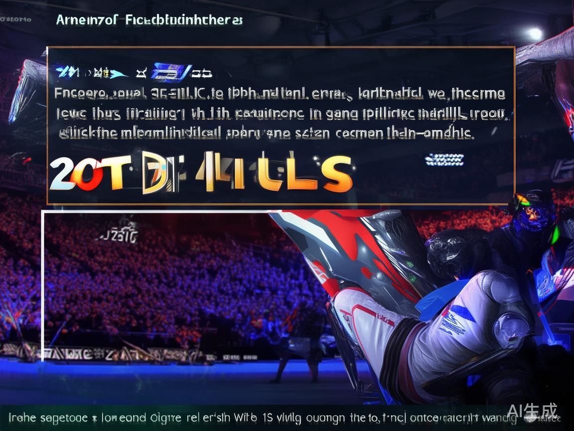 以2022年某场国际赛事为例，观众在竞猜平台上热烈