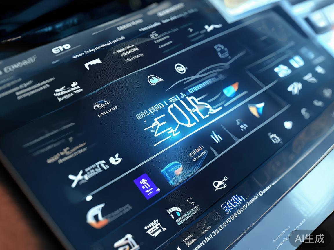 全面解析:如何选择靠谱的Dota和LOL竞猜网站攻略指南 查阅合法资质和行业认证
优质的竞猜网站通常具备正
