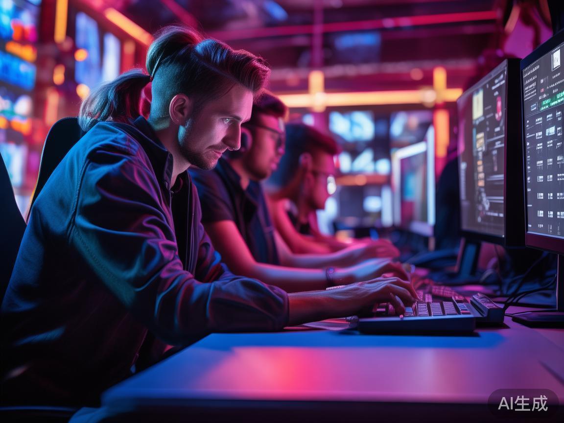 Dota竞猜平台是否能提现?如何有效判断平台的可靠性与安全性 五、技术支持与客户服务
一个好的电竞竞猜平台应拥