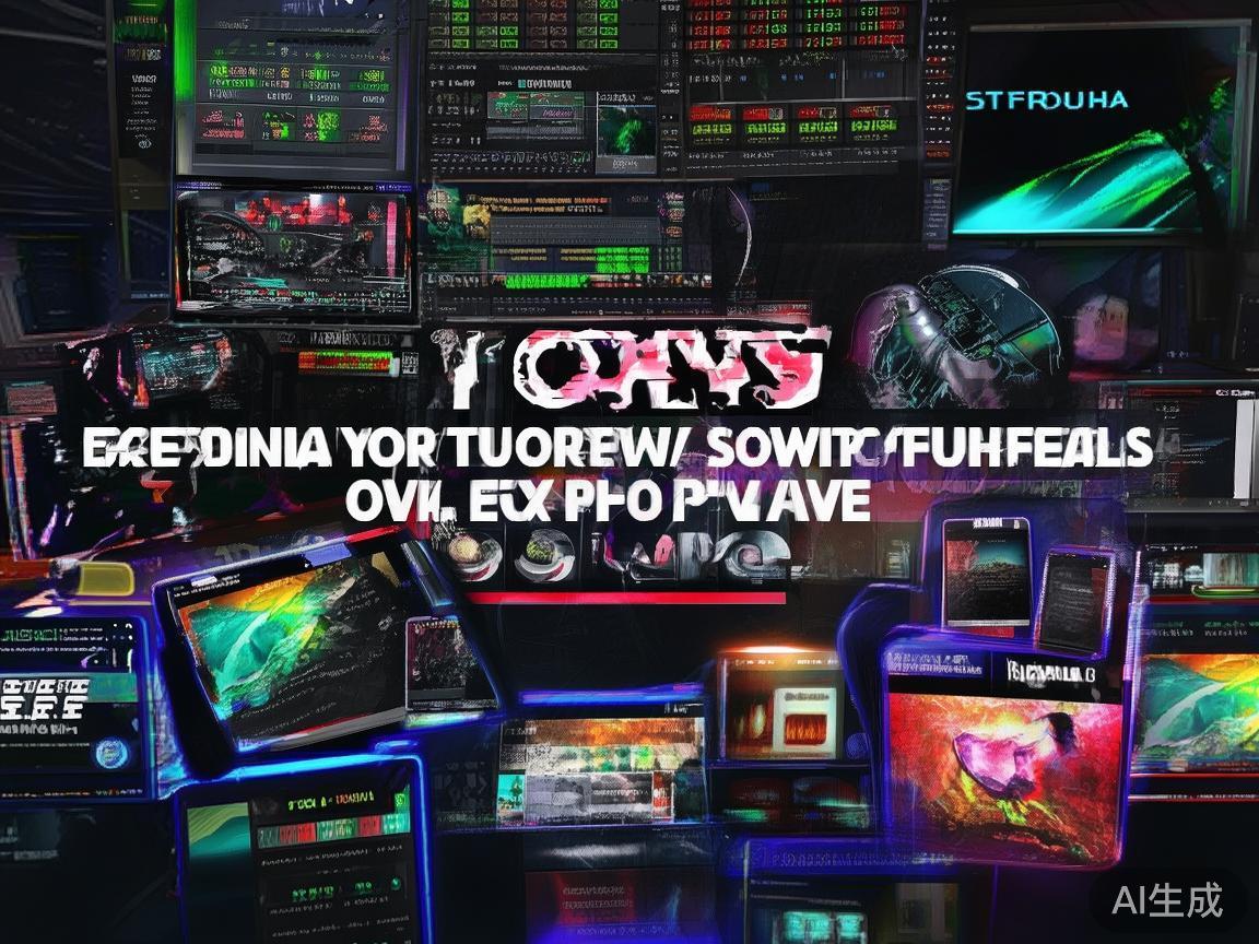 近年来，随着电竞行业的飞速发展，专业的竞猜软件逐渐