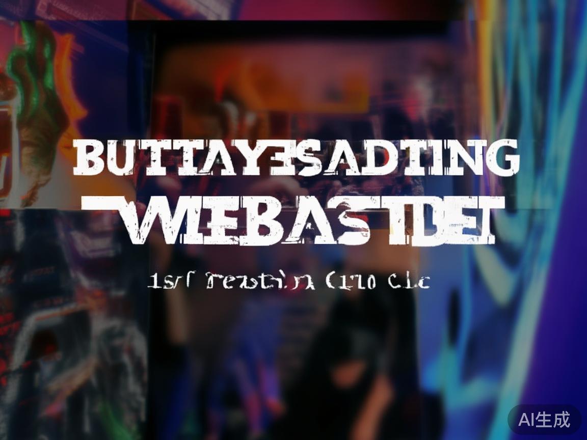 在当今电竞盛行的时代，越来越多的玩家开始关注DOT