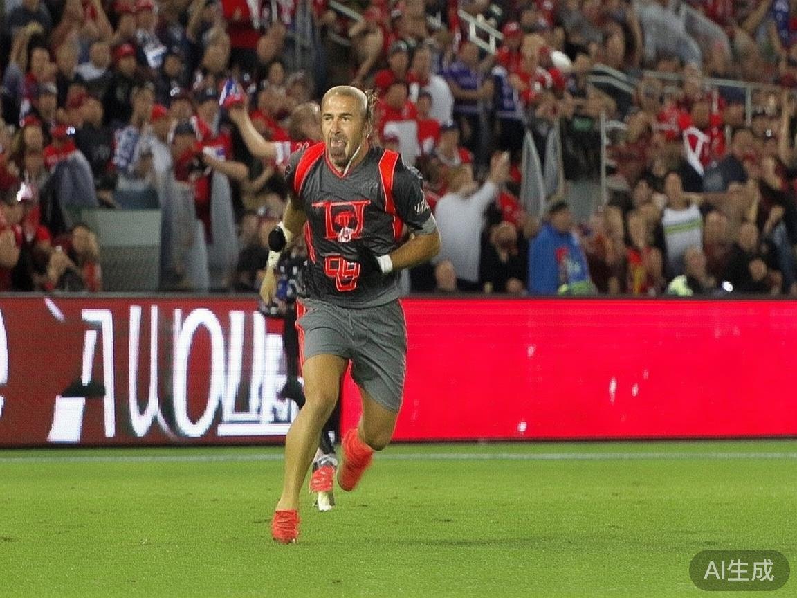 了解参赛队伍的近期表现非常关键。比如，某支队伍连续