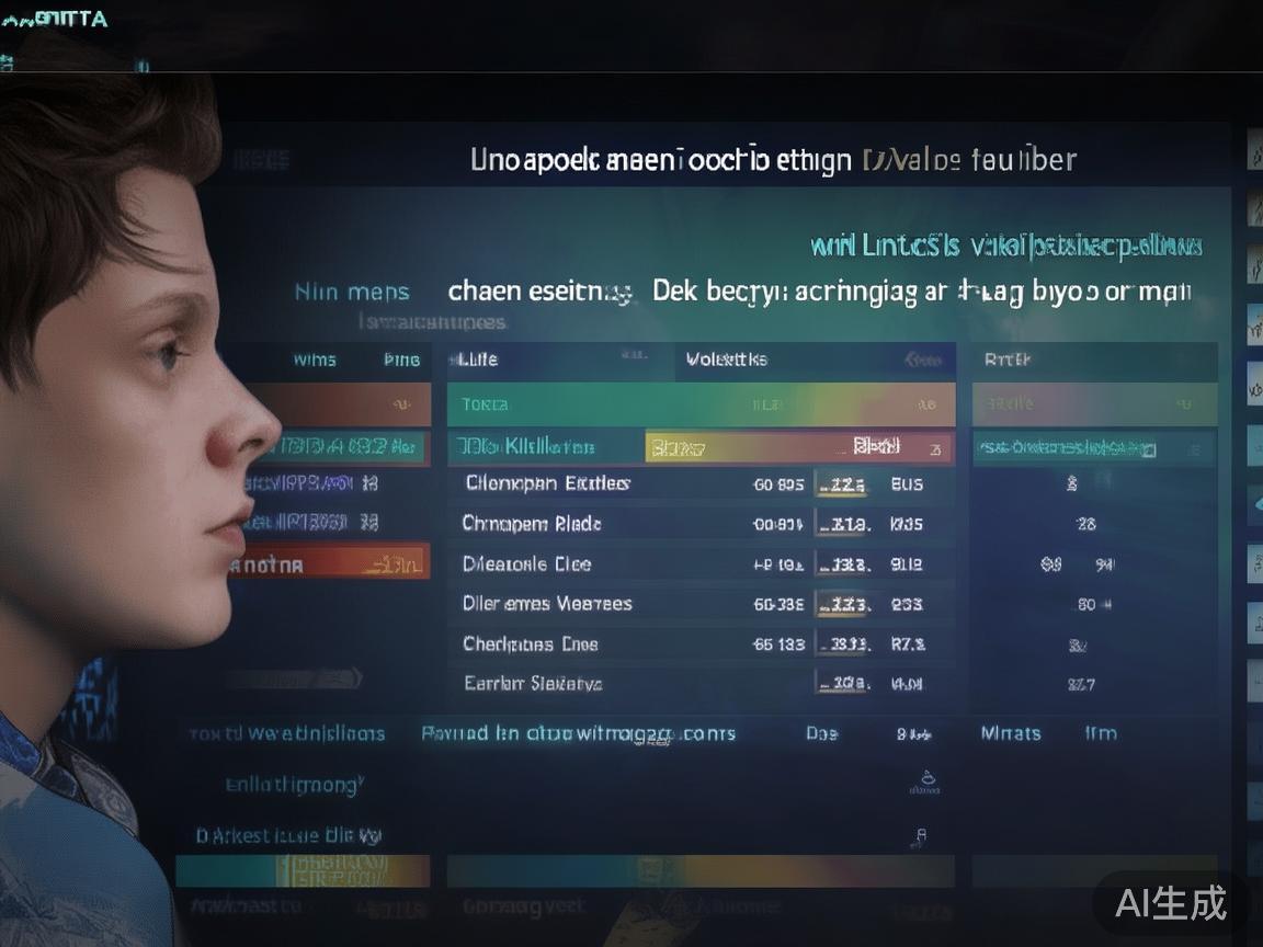 在开始投注之前，首先需要理解DOTA2竞猜的基本机