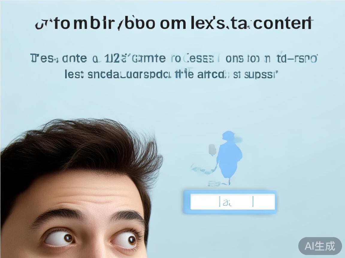 全面解析Dota2集市竞猜常见问题与错误避免技巧指南 1. 为什么我的竞猜没有反映在账户中?
这可能是