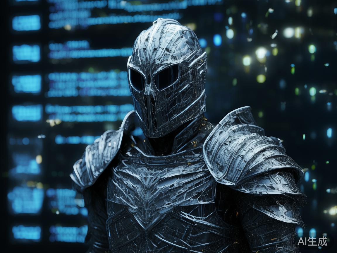 首先，数据加密与隐私保护是基础。平台采用先进的SS