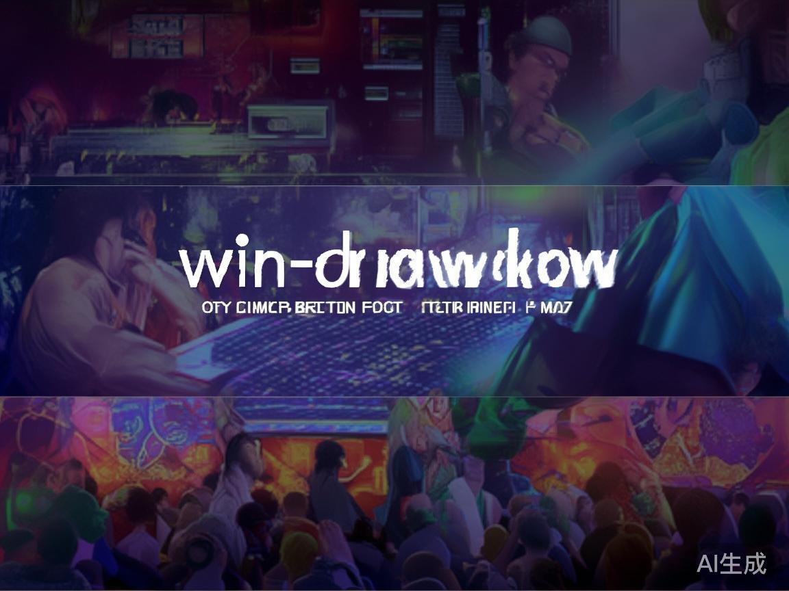 在电竞竞猜领域，尤其是DOTA2竞猜，独赢盘是最常