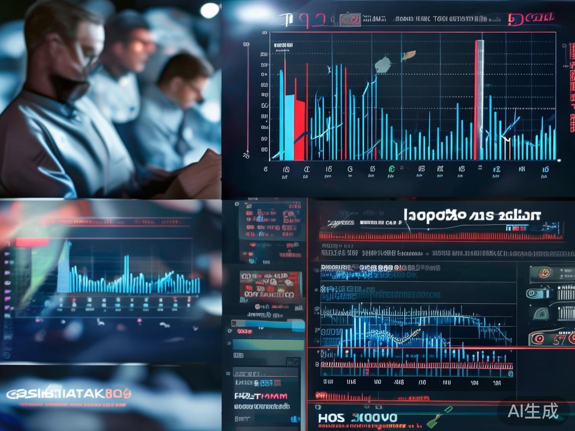 核心环节之一是分析参赛队伍的整体实力与近期状态。通