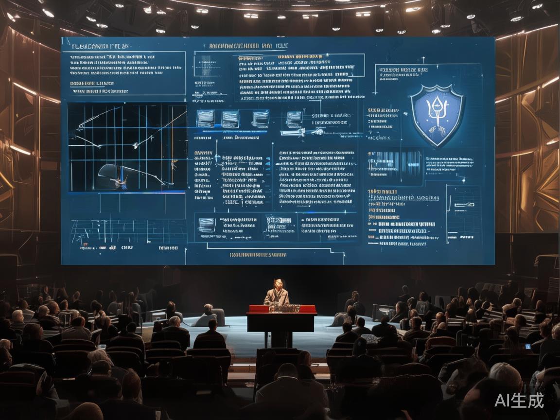 公告可能会详细介绍，为了确保竞猜的公平性，官方正采