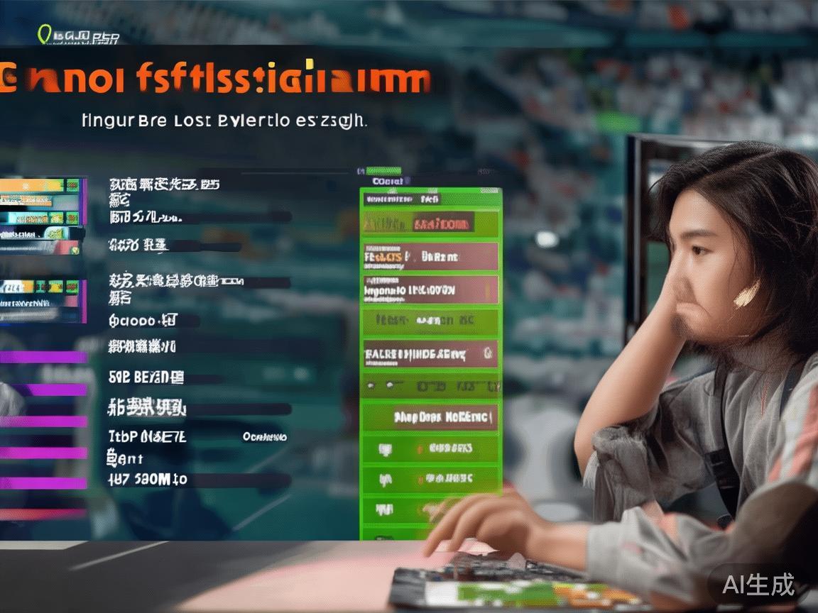 在开始任何竞猜之前，首要任务是充分理解斗鱼平台的规
