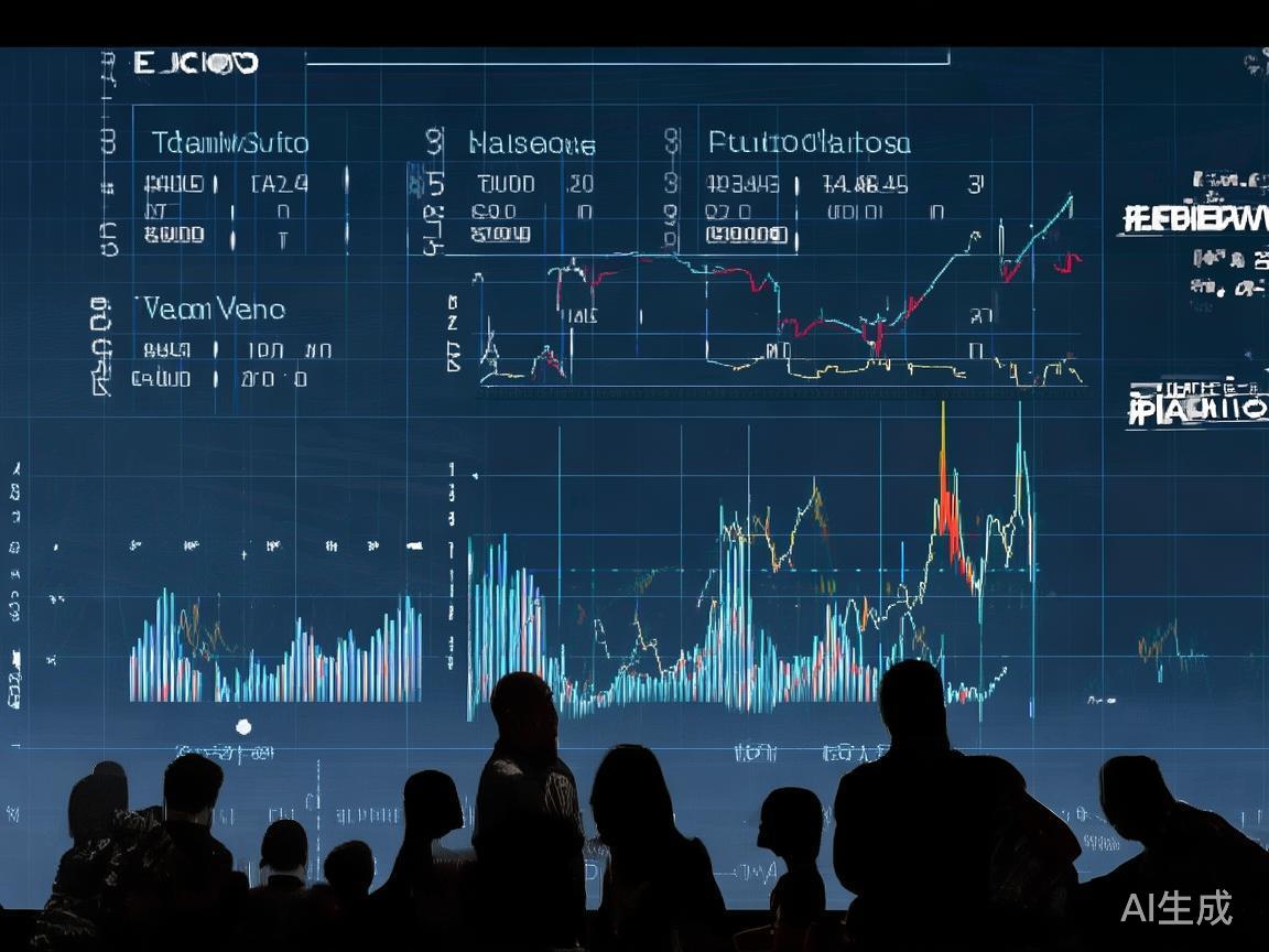 赛前信息极其重要。包括比赛前媒体发布的阵容情况，战