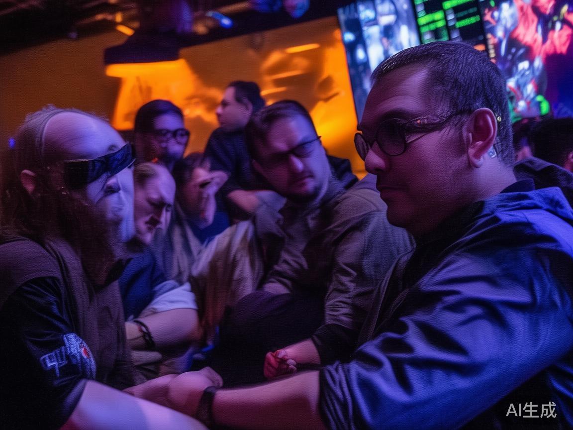 在进行Dota2赛事竞猜之前，第一步应是对比赛局势