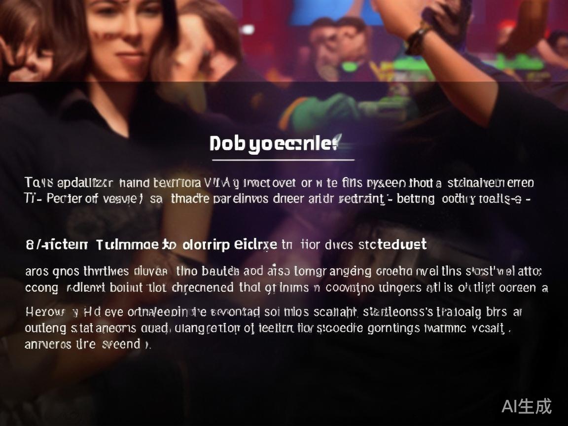 随着Dota2&nbsp;TI8的火热进行，众多玩家和粉丝都