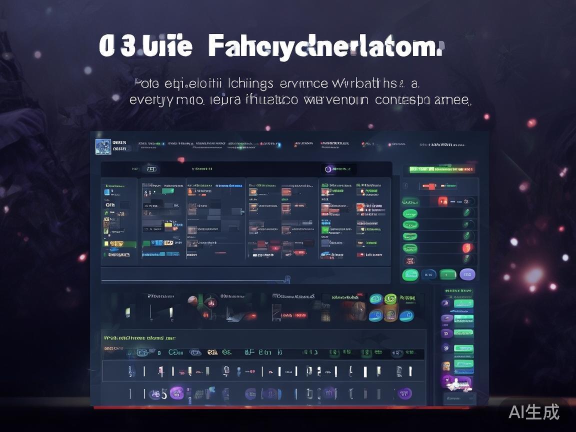 极限电竞竞猜平台
这是目前国内较为知名的Dota