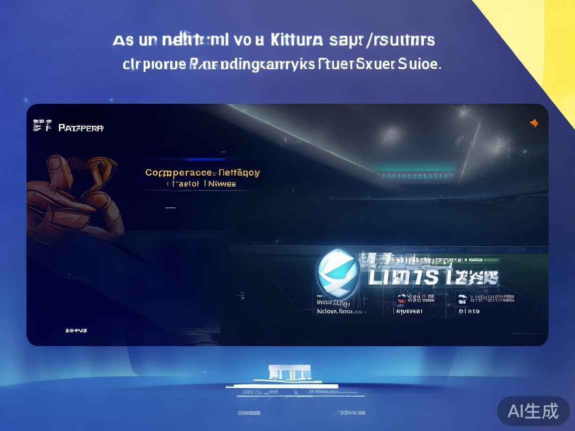 A平台：拥有完善的安全保障体系，界面设计简洁明了，