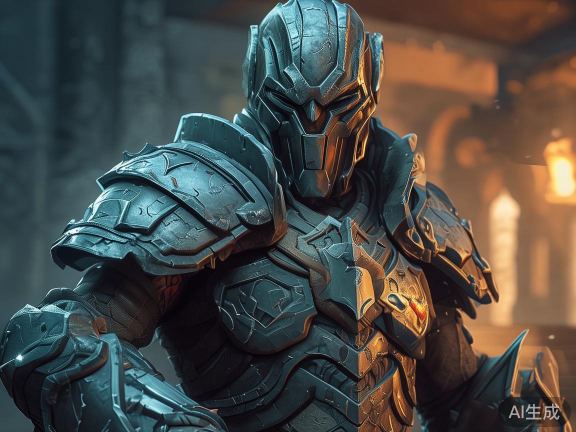 首先，用户需在Dota2max平台注册账号，并完成