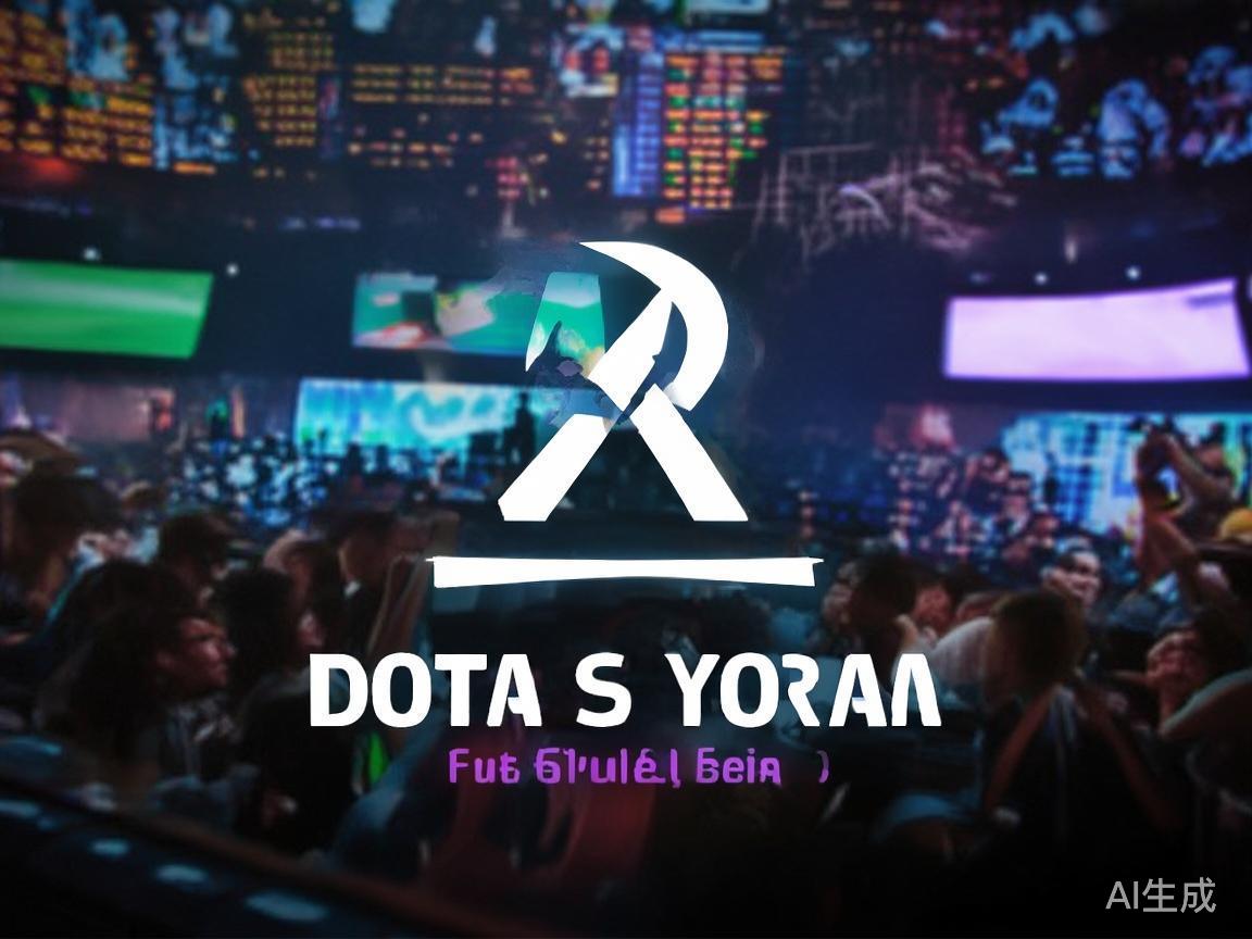在电竞运动日益普及的当下，Dota2作为一款深受全