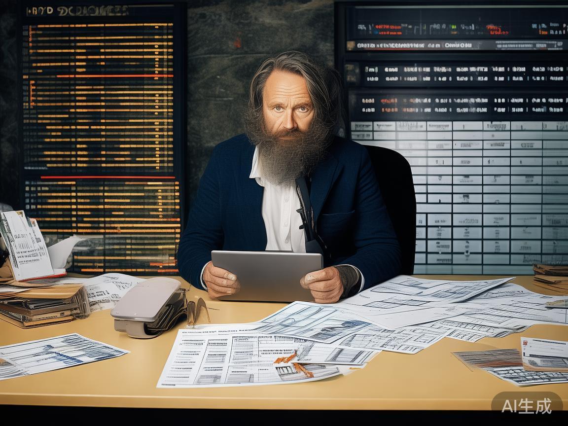 任何成功的竞猜策略都离不开合理的资金管理。建议设定