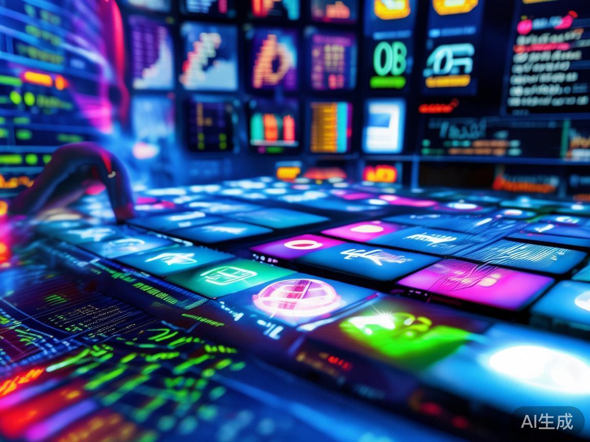 值得注意的是，所有投注一旦确认，即为不可撤回状态。