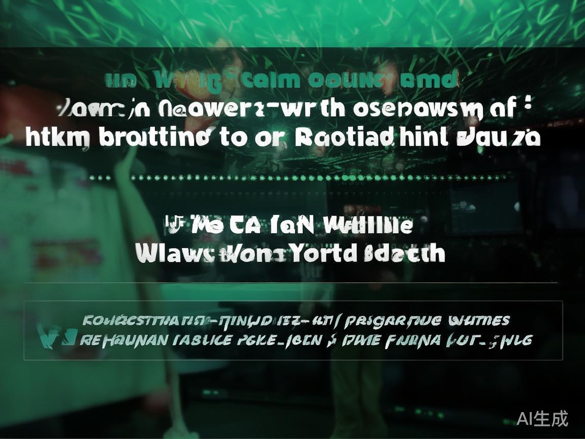 近年来，随着电子竞技的迅猛发展，Dota比赛已经成