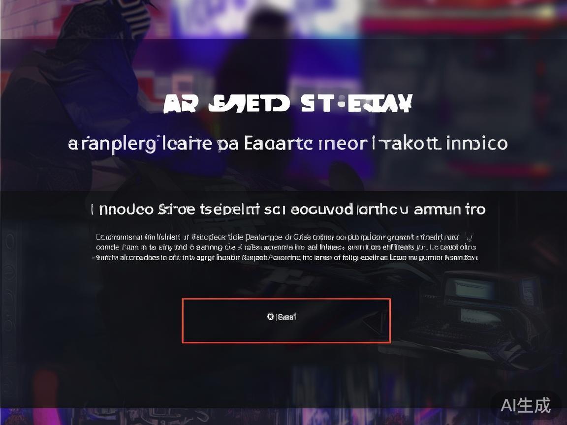 专业电竞竞猜平台：如某专业电竞竞猜网站，具有多年的