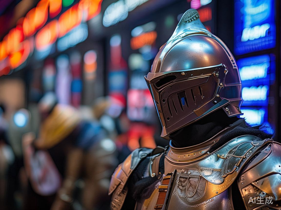 多数竞猜平台需要用户注册账号，部分平台还要求完成实