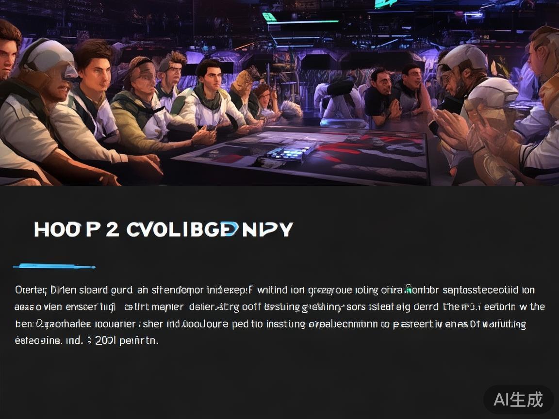 在现代电竞行业中，Dota2作为一款高度策略性且竞