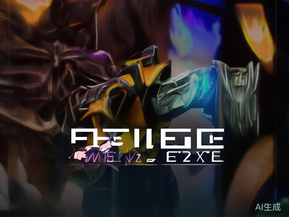 在Dota2&nbsp;TI8精彩落幕之际，众多玩家纷纷投身