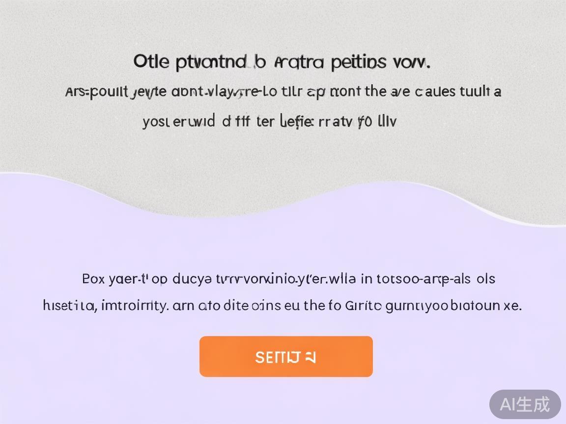 在当今电竞产业高速发展的背景下，越来越多的玩家和投