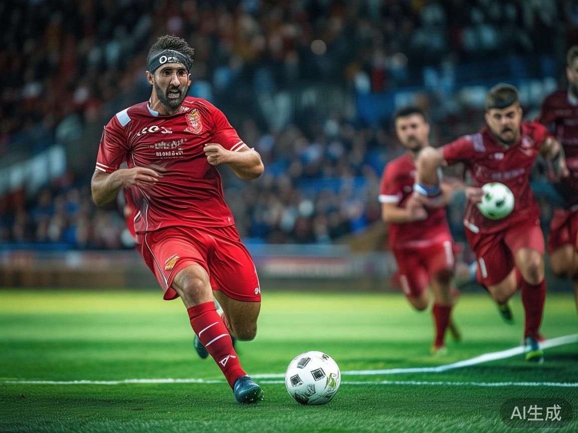 在比赛期间，投注市场中的盘口信息是重要的参考依据。