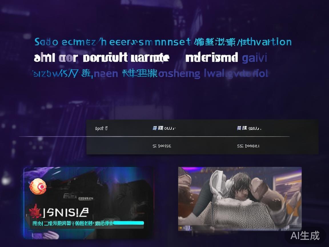 在电竞竞猜行业中，安全性是吸引和留住用户的关键之一