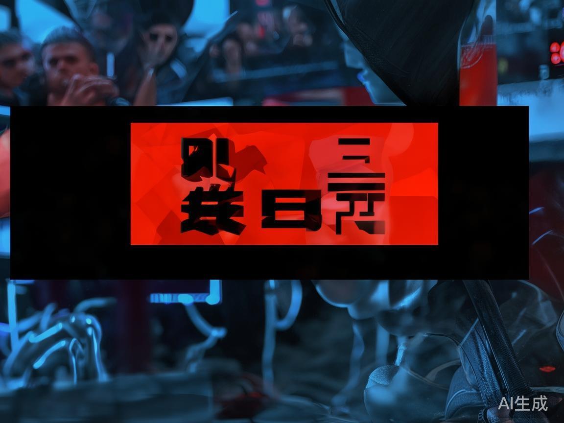 在当今电子竞技蓬勃发展的背景下，Dota2作为海外