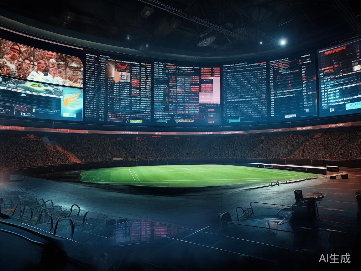 关注赛事资讯与专家意见
除了客观数据，赛事资讯与