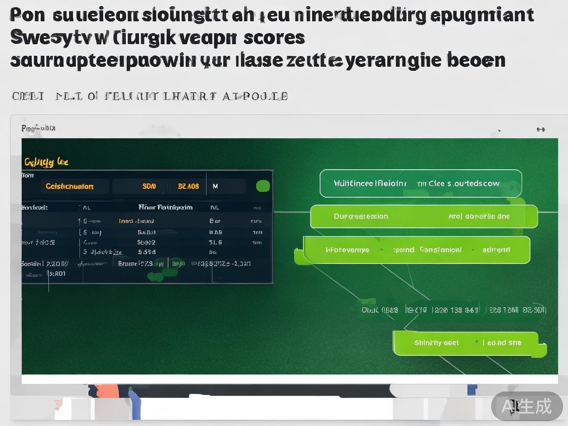 点击选中的比赛，即可进入竞猜页面。根据自己的判断选