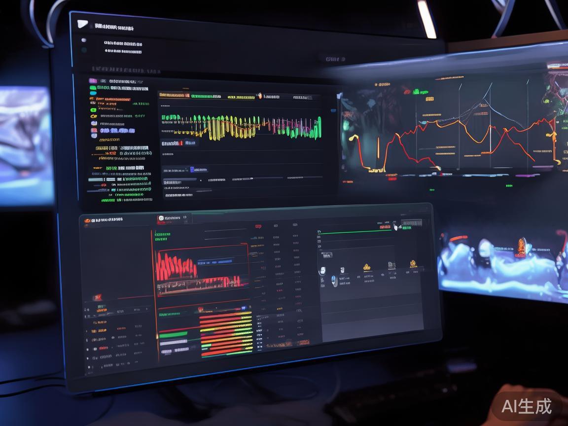 合理分析比赛数据实现精准竞猜
在使用DOTA2S