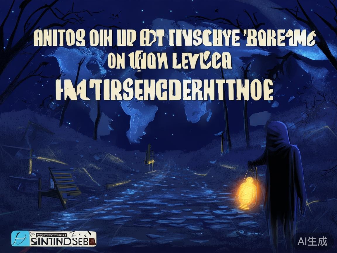 DOTA2竞猜是否支持使用人民币进行押注与投注的详细分析 然而,值得注意的是,大部分海外平台仍然存在一定风险