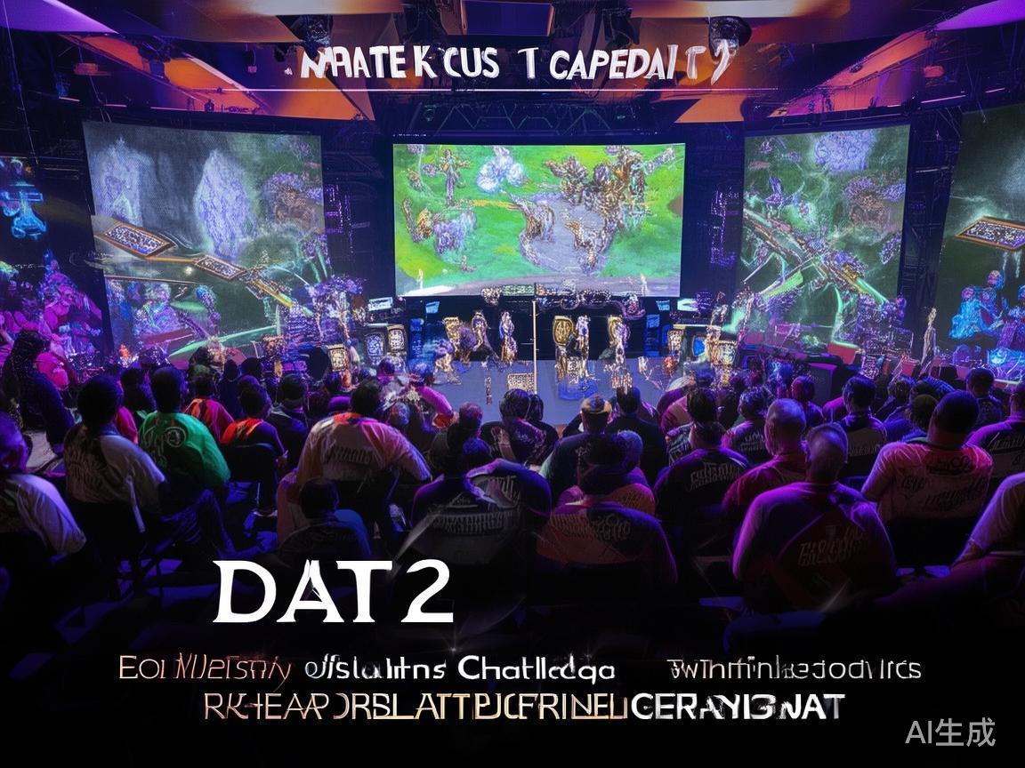 参与官方举办的电竞赛事或挑战赛
部分电竞俱乐部、