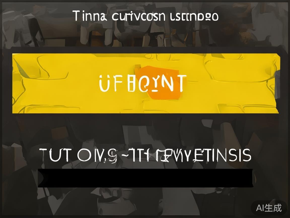 活动期间出现技术问题或页面无法加载怎么办？
这类