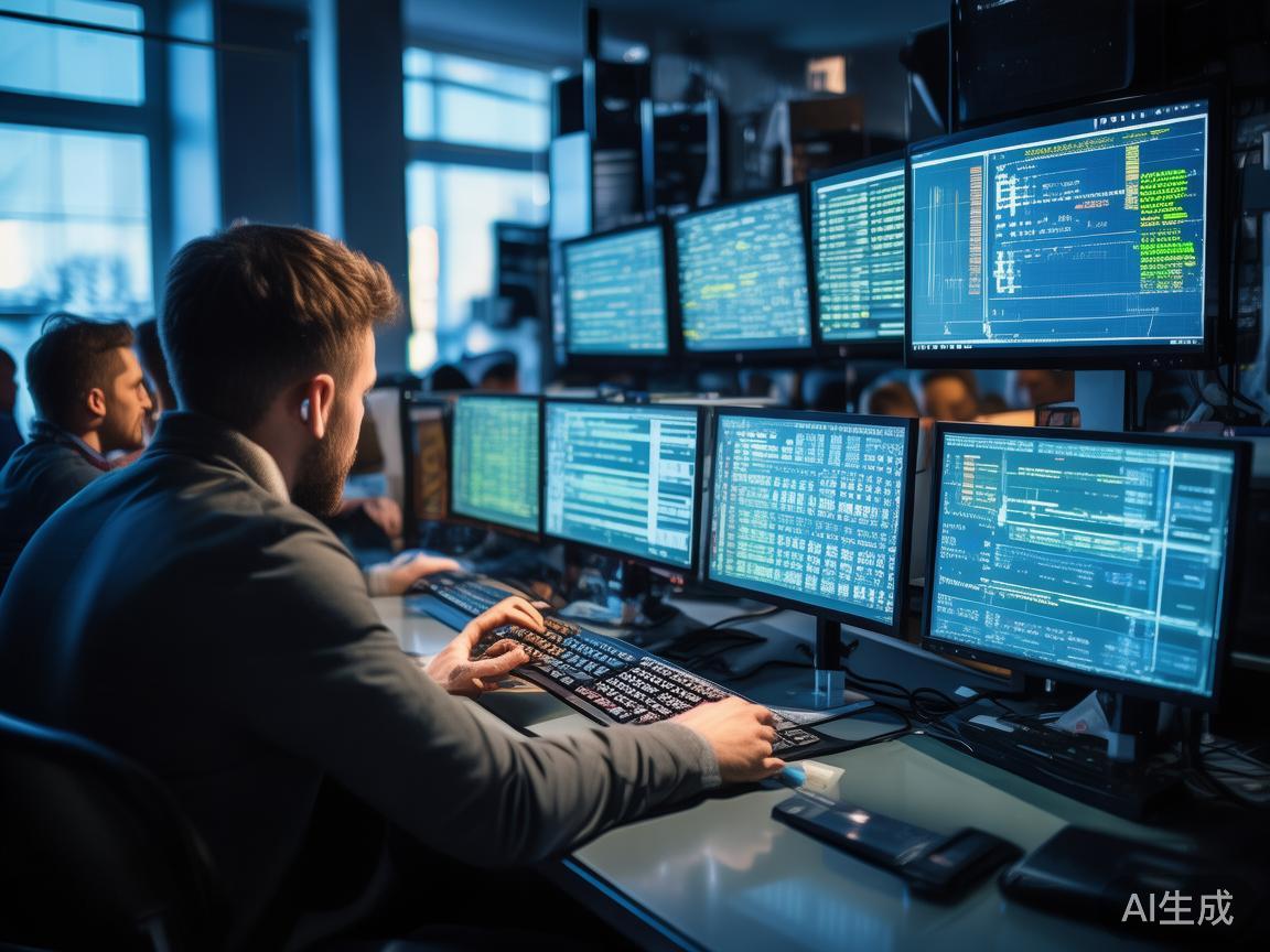 除了及时获取比赛信息外，深度数据分析也是提升竞猜精