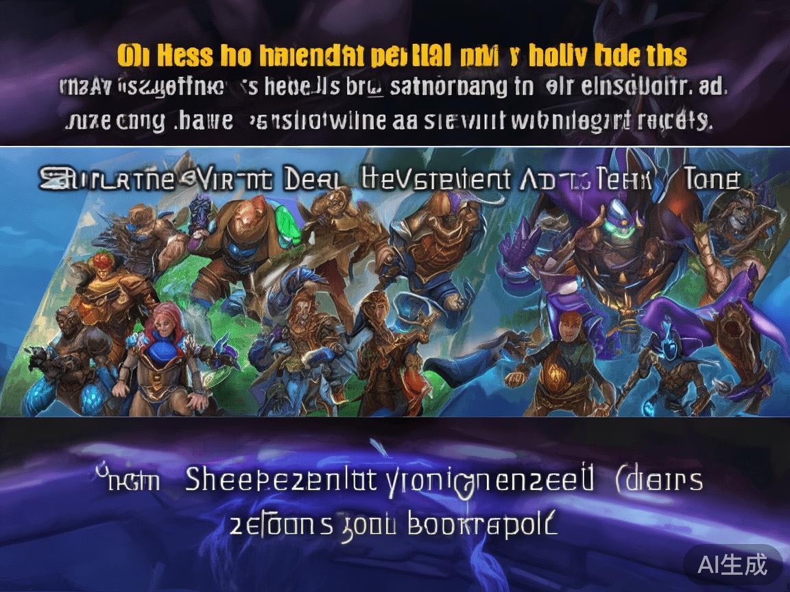 U赢竞猜DOTA新手必看指南:轻松入门快速掌握玩法技巧 刚进入DOTA,最需要做的是理解游戏的核心机制。游