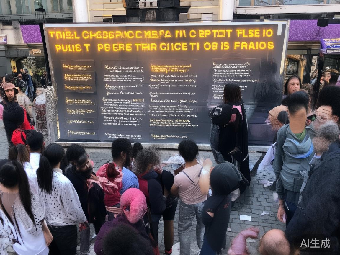 遵守官方规定：不同活动可能有不同的兑奖规则，如领奖