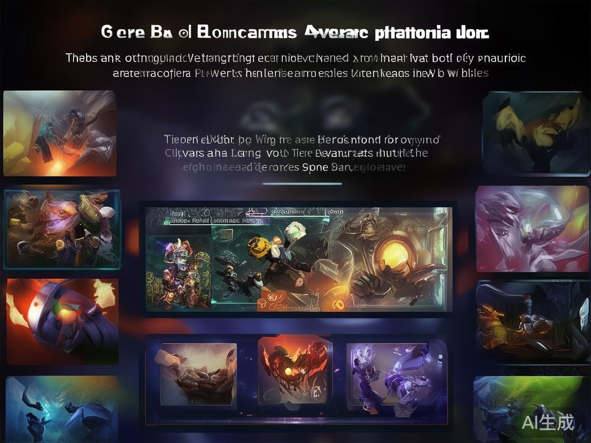 随着平台的不断更新，Max&nbsp;Dota不断推陈出新，