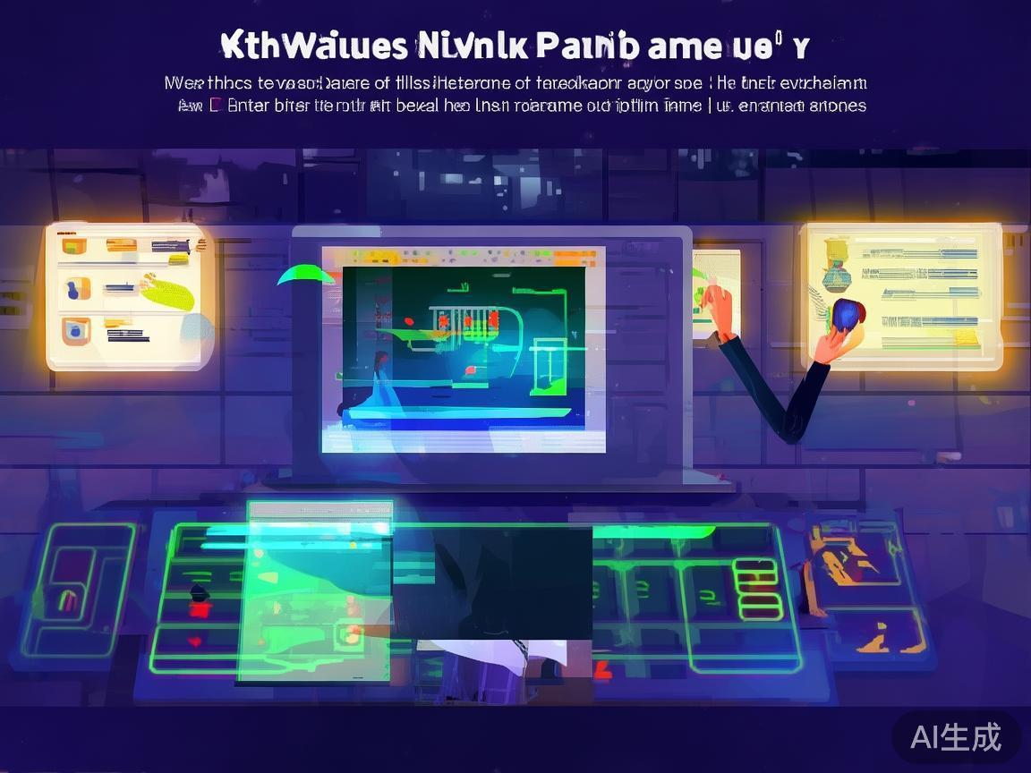 在进行任何竞猜活动之前，首要任务是确认所选择的平台