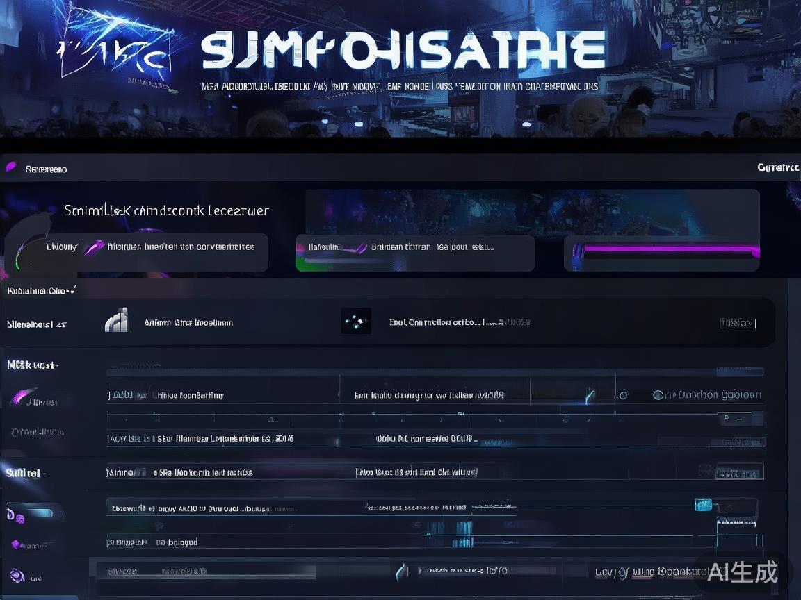 作为电竞竞猜的重要环节，平台首页通常是玩家接触和选