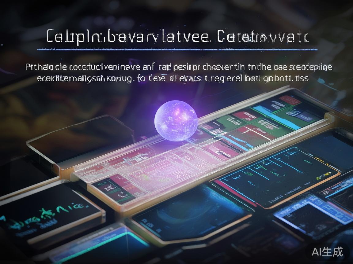 随着市场逐渐成熟，平台开始注重打造个性化与专业化的