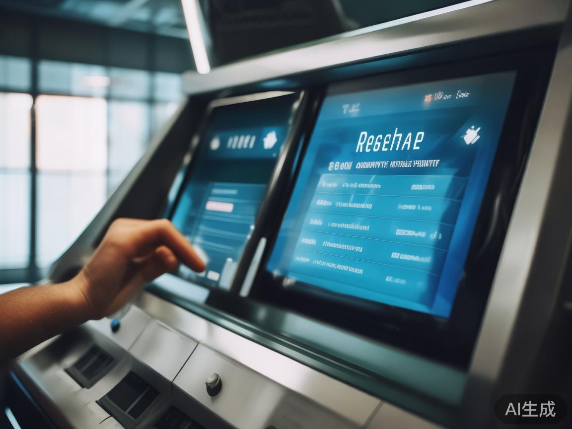 1.银行转账
银行转账作为传统且稳妥的支付渠道，